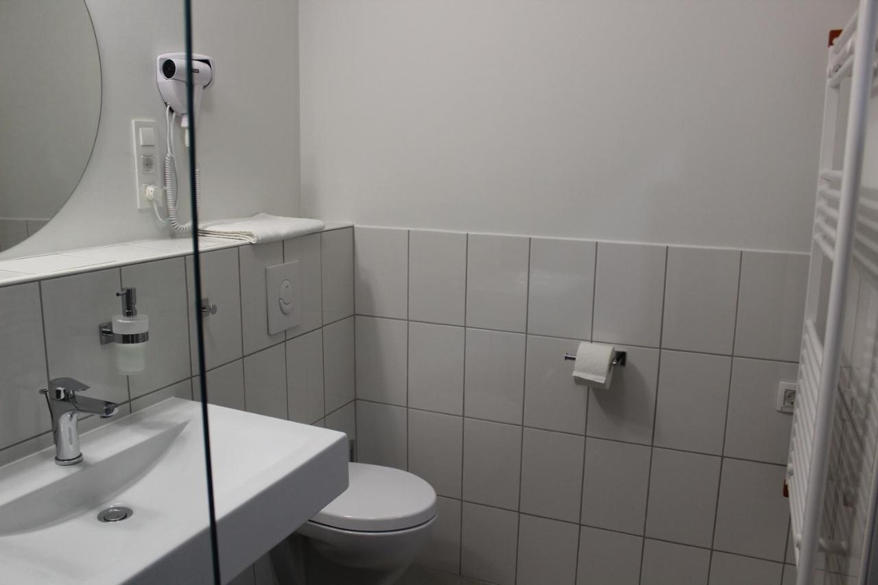 Bed and Breakfast Szkita Panzio Balatonmáriafürdő Zewnętrze zdjęcie