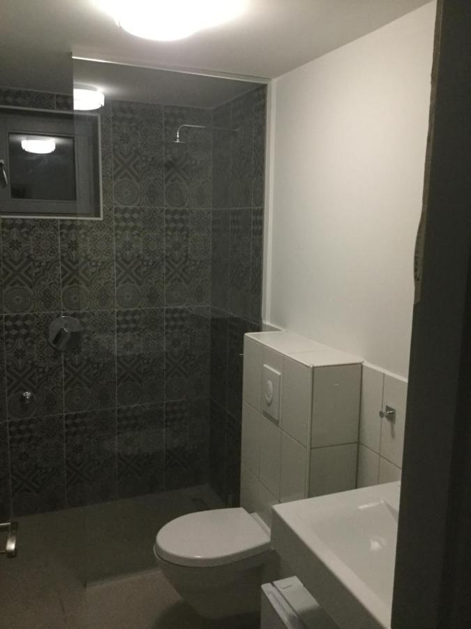 Bed and Breakfast Szkita Panzio Balatonmáriafürdő Zewnętrze zdjęcie