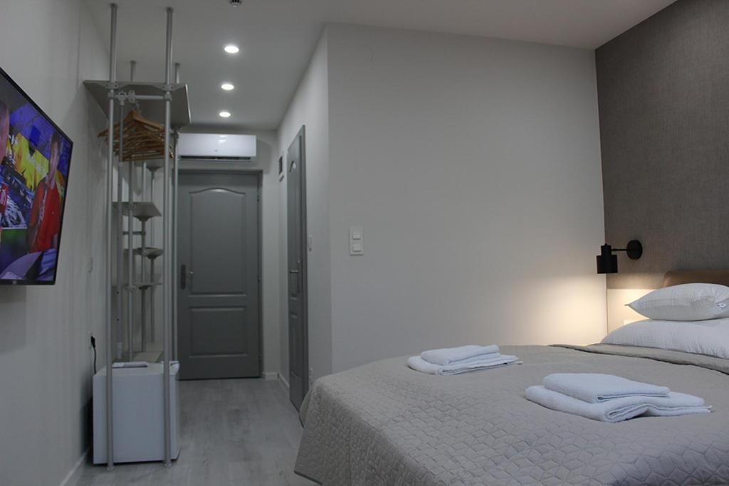 Bed and Breakfast Szkita Panzio Balatonmáriafürdő Zewnętrze zdjęcie