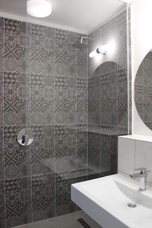 Bed and Breakfast Szkita Panzio Balatonmáriafürdő Zewnętrze zdjęcie