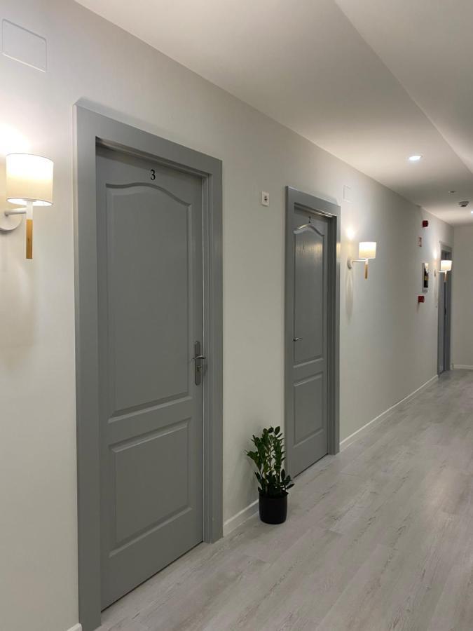 Bed and Breakfast Szkita Panzio Balatonmáriafürdő Zewnętrze zdjęcie